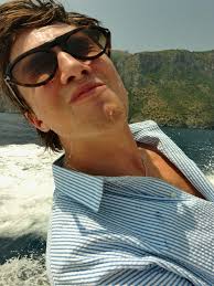 Patrick Lovelace (@mrluvlace) • Instagram photos and videos