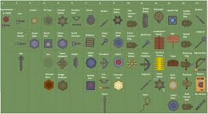 Image result for moomoo