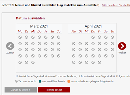 Dafür muss man in dem tool einige fragen zu alter, gesundheitszustand, beruflicher tätigkeit und dem kontakt zu risikogruppen. Warum Die Vergabe Der Impf Termine Fur So Viel Arger Sorgt Burgerportal Bergisch Gladbach