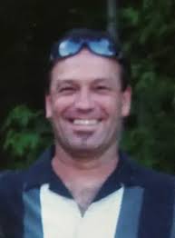 Obituary information for Robert Stanley Rance