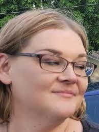 Heather Endicott's Instagram, Twitter & Facebook