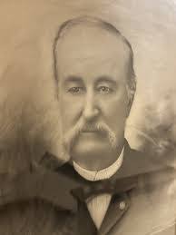 Joseph Walmsley's Instagram, Twitter & Facebook