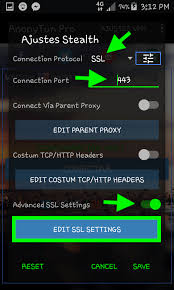 Keep yourself safe, or access regularly . Tigo Gt Host Trick Para Anonytun Pro Vpn Apk Internet Gratis Con Deezer