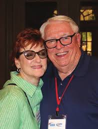 Esica Spring 4-8-2024.indd