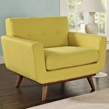 Johnston Armchair Furniture Upholstered Arm Chair Armchair