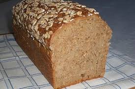 Pin Auf Brot Und Brotchen