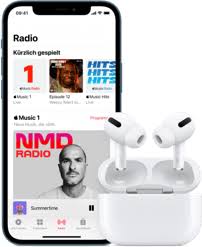 Customers have access to all 70 million songs, music videos, and content for $9.99 per month for an individual, $14.99 per month for a family, or $4.99 per month for a. Apple Music Uberall Und Ohne Werbung Telekom
