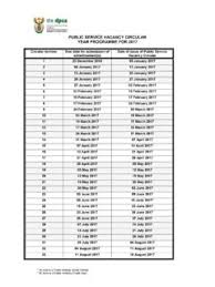 All formats available for pc, mac, ebook readers and other mobile devices. Filing Programme For Income Tax Return Forms Filing Programme For Income Tax Return Forms Pdf Pdf4pro