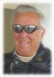 Richard Larson Obituary May 21, 2013
