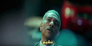 Alaa Sabry (@allaaaaaa3)