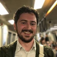 Apple Helped Nix Part of a Child Safety Bill. More Fights Are Expected.