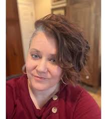 Michelle Bulmer : Aiken, SC Travel Agent