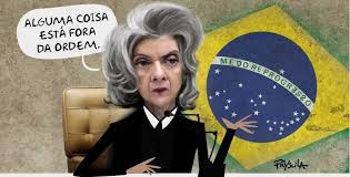 Resultado de imagem para temer internado charges