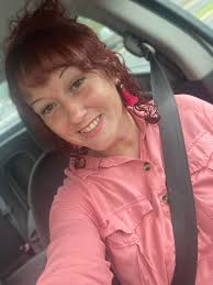 Introduction to faith in Jesus Christ