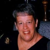 Dale A. Lynn Obituary