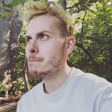 Trevor Ring (@theriskyring) • Instagram photos and videos