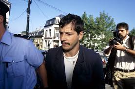 Todas las noticias sobre marc dutroux publicadas en el país. 20 Ans Apres Dutroux Le Recit De L Affaire Qui A Change La Belgique Le Soir Plus