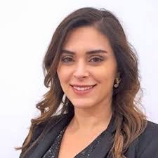 Jennifer Ayoub's Instagram, Twitter & Facebook