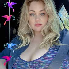 That's... Wow!! 💜🖤💜