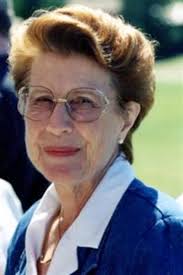 Obituary, Visitation & Funeral Information