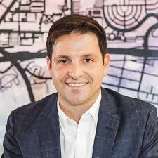 The 2021 OrthoPreneurs Summit