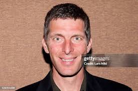 25 Heathman Hotel Photos & High Res Pictures