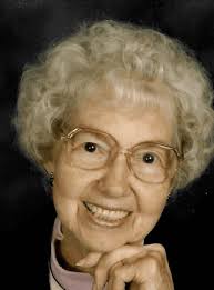 Watauga, Avery Obituaries