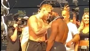 Check out the jake paul vs. 71esfvdktlg4pm