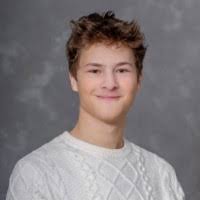 50+ "Hollmann" profiles