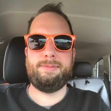 Anthony Gullo (@sirchunksalot)