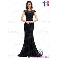 We did not find results for: Robe De Soiree Noire Longue Dentelle 485e29
