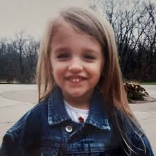 sabrinacarpenter 🩵✨