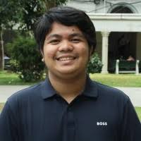 600+ (na) “Dylan” profile