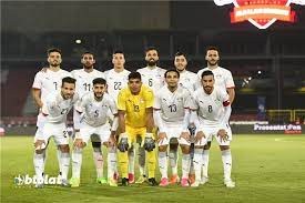 واليوم الخميس الموافق 10 يونيو تقام مباراة ودية بين منتخب مصر الأولمبي ضد جنوب إفريقيا الأولمبي. Ù…ÙˆØ¹Ø¯ ÙˆØ§Ù„Ù‚Ù†Ø§Ø© Ø§Ù„Ù†Ø§Ù‚Ù„Ø© Ù„Ù…Ø¨Ø§Ø±Ø§Ø© Ù…ØµØ± ÙˆØ§Ù„Ø¨Ø±Ø§Ø²ÙŠÙ„ Ø§Ù„Ø£ÙˆÙ„Ù…Ø¨ÙŠ Ø§Ù„ÙŠÙˆÙ… Ø¨Ø·ÙˆÙ„Ø§Øª