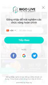 Em không post bên kia đc đành post lên đây cho các ae đồng dâm cùng thưởng thức vậy, hình em sưu tầm trên mạng ạ. Bigo Live La Gi HÆ°á»›ng Dáº«n ChÆ¡i Bigo Tá»« A Ä'áº¿n Z Má»›i Nháº¥t 06 03 2021