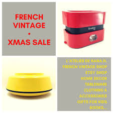 balance de lequilibre balance de cuisine terraillon 4000 etsy french vintage vintage shops xmas sale