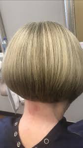 Where do you need the hair salon? Salon Zazou In Columbia Sc Vagaro