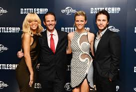 About press copyright contact us creators advertise developers terms privacy policy & safety how youtube works test new features press copyright contact us creators. Battleship Photocall In Pictures