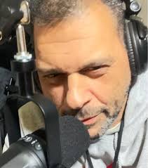 Lake Ronkonkoma the movie (TV Movie)