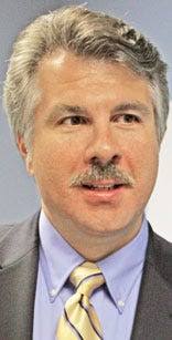 Tie remains in judge's race