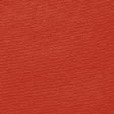 Well, jangan takut merasa seperti bendera berjalan saat kombinasi warna merah dan putih bisa menghasilkan penampilan lebih chic! Fitinline Com Jual Kain Katun Carded 30 S Warna Tua Murah