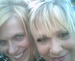 KimmyVille: Bob Singleton: Lawyer Up!