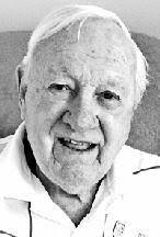 Search William Kampf Obituaries and Funeral Services