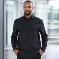 1400+ "Irabor" profiles