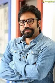 Arjun Reddy Movie Director Sandeep Reddy Vanga Photo Gallery A romantic drama starring madhavan and shraddha srinath, a new season of neil.