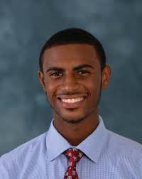 UNCW home notes.indd