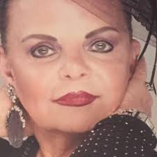 Profile for Attitudes By Angie