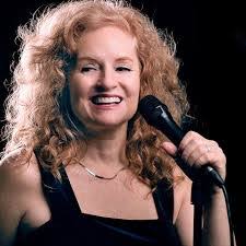 Frederick Holmes's Instagram, Twitter & Facebook