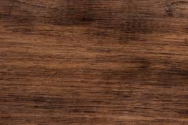 Dark wood board + some grain rings. Rough Wood Images Free Vectors Stock Photos Psd