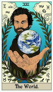 We hope you enjoy our growing collection of hd images. Supernatural Tarot Cards Death 736x1270 Wallpaper Teahub Io